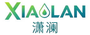Jiaxing Xiaolan Import and Export Co., Ltd.