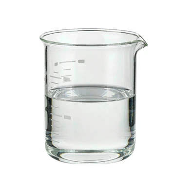 Acetyl Tributyl Citrate ATBC
