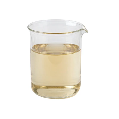 Barium Zinc Stabilizer