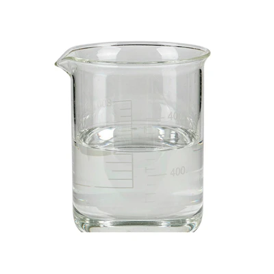 Diisononyl Phthalate DINP