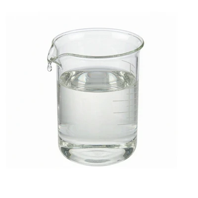Dioctyl Terephthalate DOTP