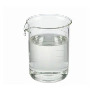 Dioctyl Terephthalate DOTP