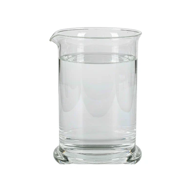 Dop Dioctyl Phthalate