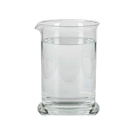 Dop Dioctyl Phthalate