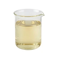 Esbo Plasticizer
