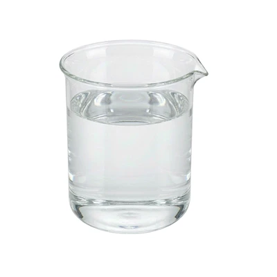 Tributyl Citrate TBC