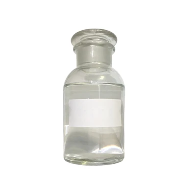 Trioctyl Trimellitate TOTM