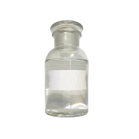 Trioctyl Trimellitate TOTM
