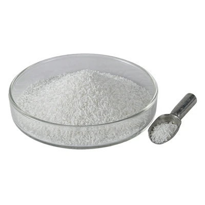 Triphenyl Phosphate TPP